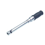 Interchangeable Torque Wrench