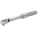 Mini Industrial Adjustable Torque Wrench